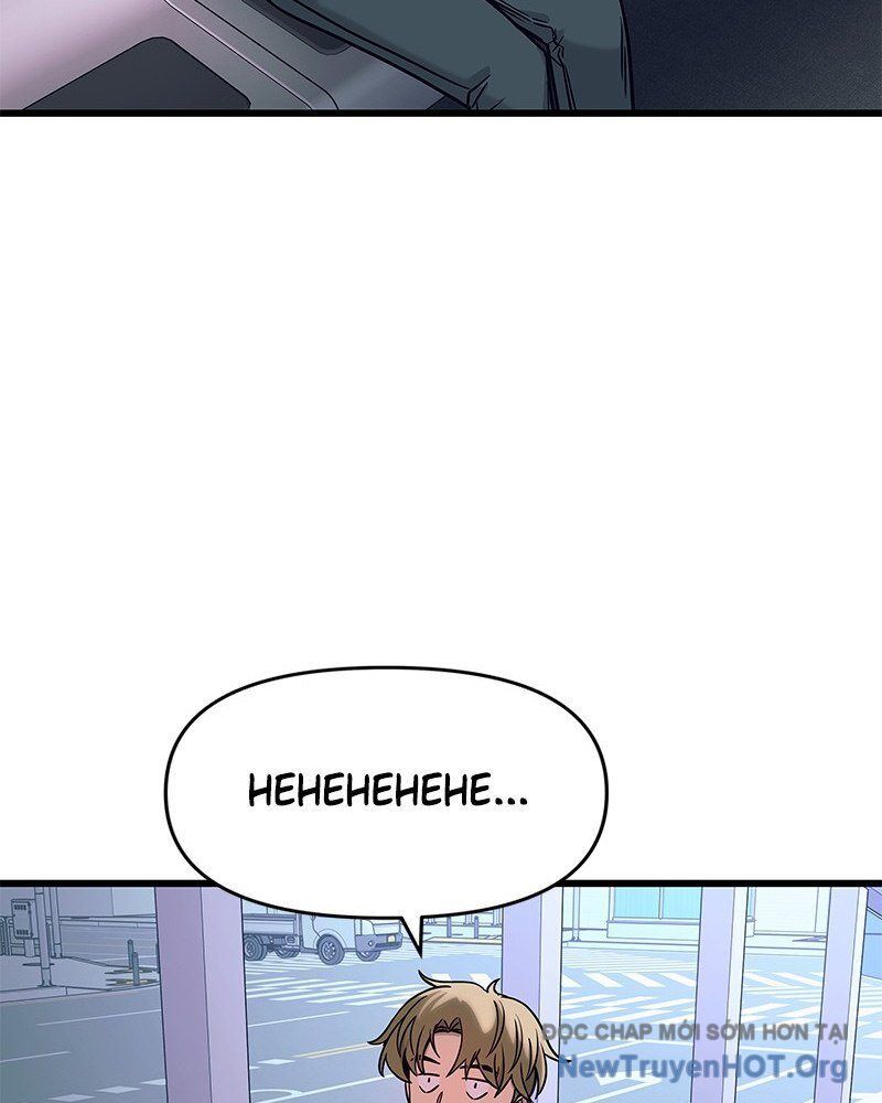 Bias Của Tôi Trên Chuyến Tàu Cuối Cùng Chương 10 - Trang 103