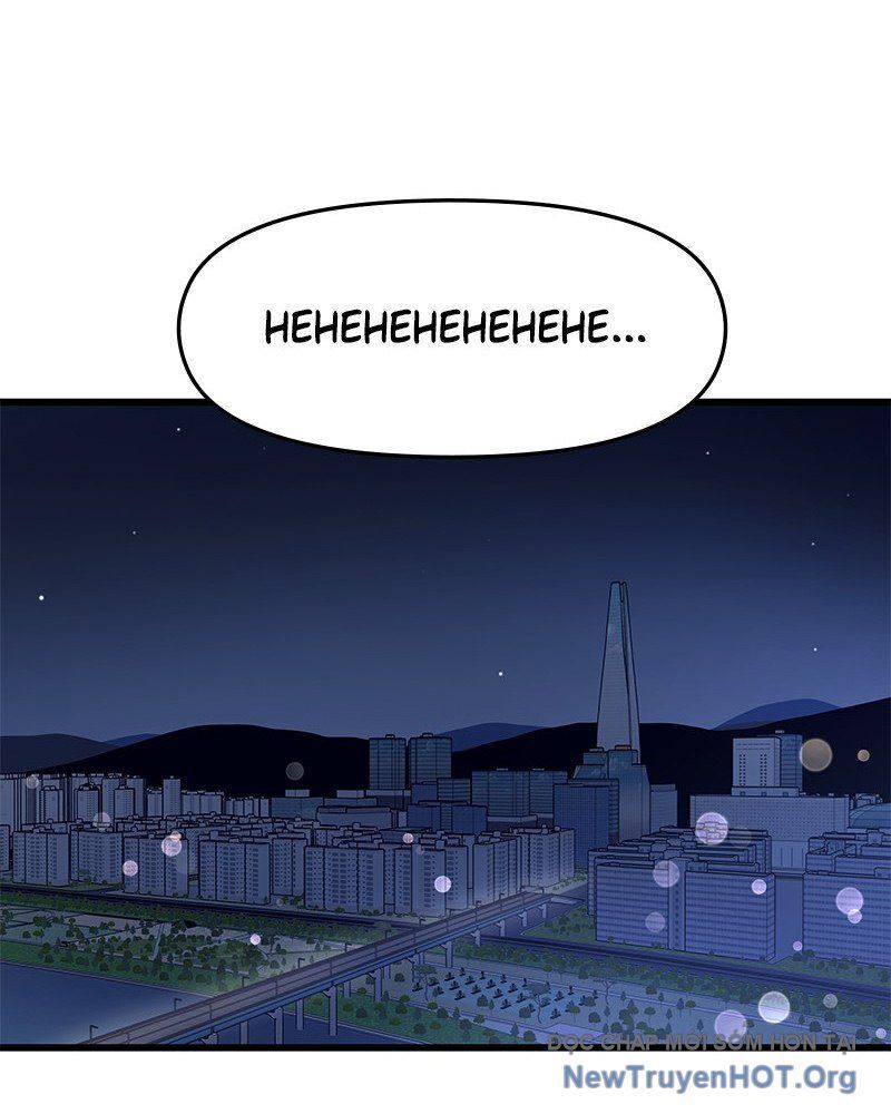 Bias Của Tôi Trên Chuyến Tàu Cuối Cùng Chương 10 - Trang 105