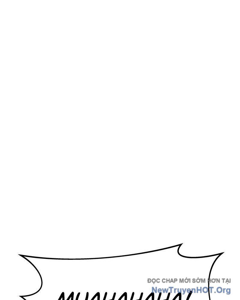 Bias Của Tôi Trên Chuyến Tàu Cuối Cùng Chương 10 - Trang 106