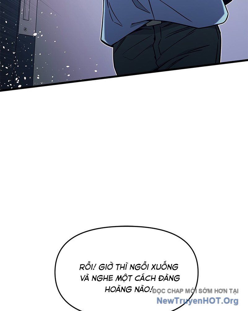 Bias Của Tôi Trên Chuyến Tàu Cuối Cùng Chương 10 - Trang 108