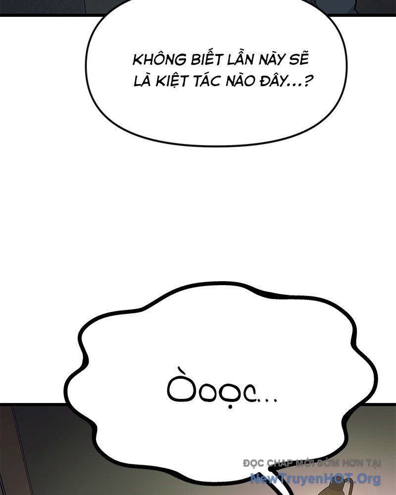 Bias Của Tôi Trên Chuyến Tàu Cuối Cùng Chương 10 - Trang 110