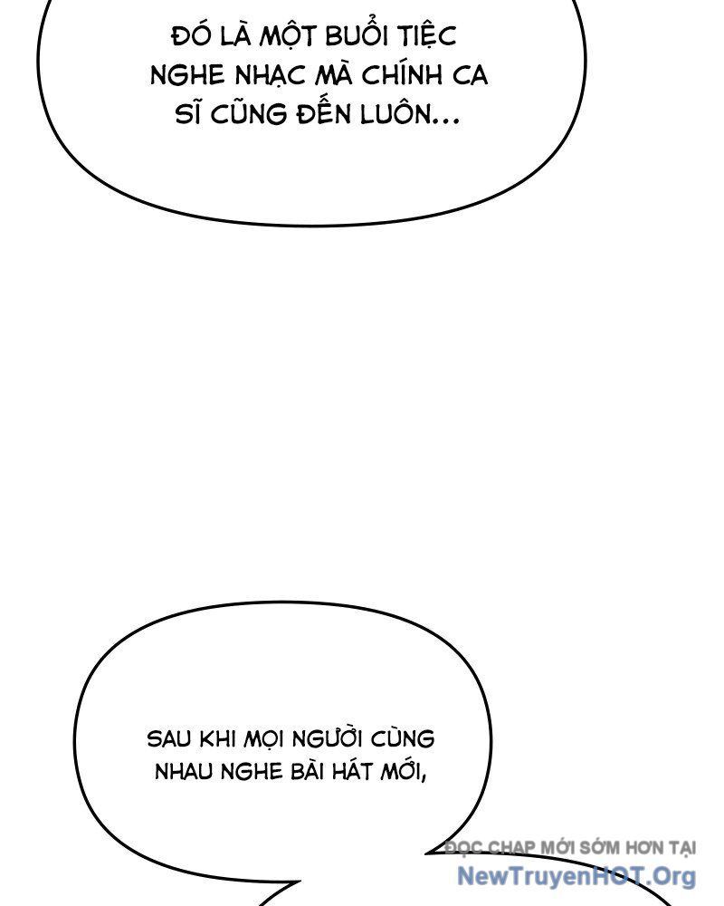 Bias Của Tôi Trên Chuyến Tàu Cuối Cùng Chương 10 - Trang 12