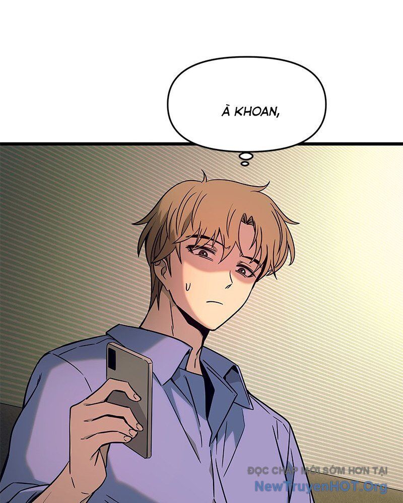 Bias Của Tôi Trên Chuyến Tàu Cuối Cùng Chương 10 - Trang 112