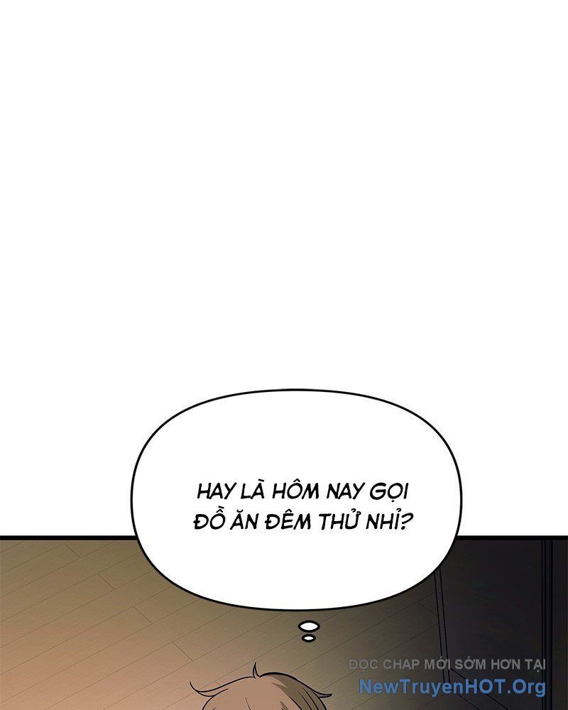 Bias Của Tôi Trên Chuyến Tàu Cuối Cùng Chương 10 - Trang 114