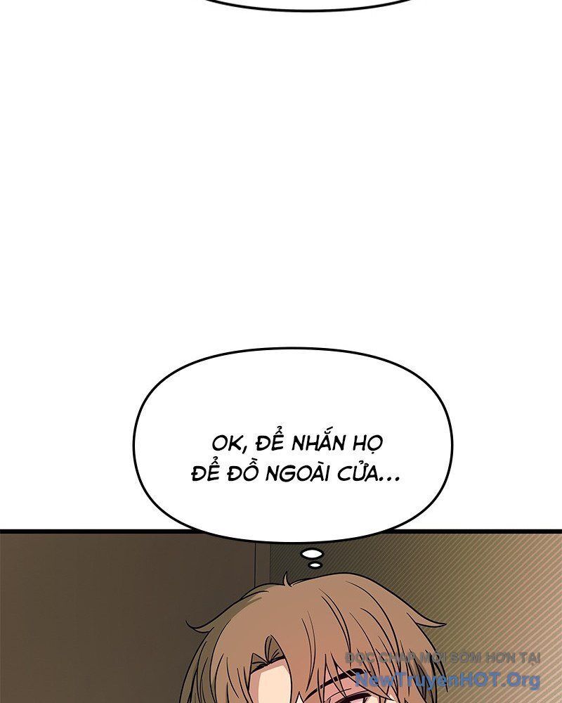 Bias Của Tôi Trên Chuyến Tàu Cuối Cùng Chương 10 - Trang 116