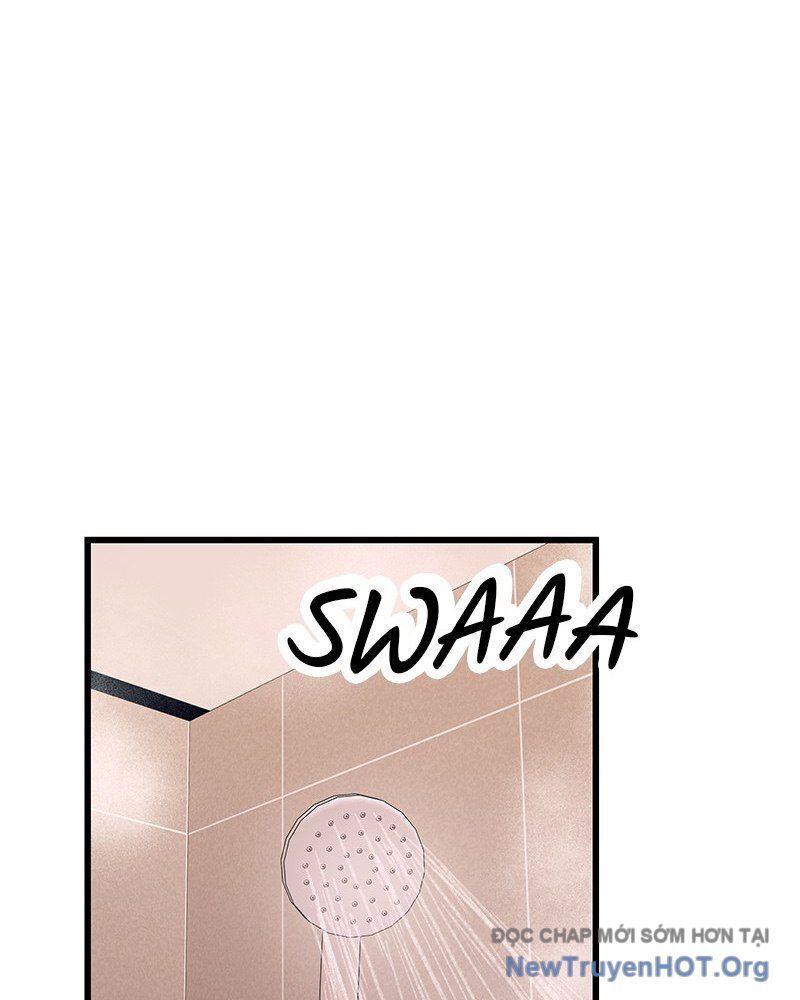 Bias Của Tôi Trên Chuyến Tàu Cuối Cùng Chương 10 - Trang 118