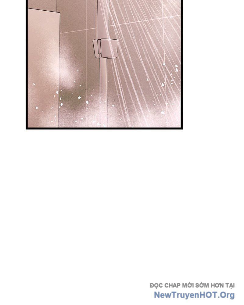 Bias Của Tôi Trên Chuyến Tàu Cuối Cùng Chương 10 - Trang 119