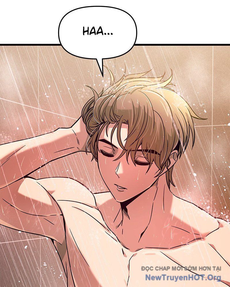 Bias Của Tôi Trên Chuyến Tàu Cuối Cùng Chương 10 - Trang 120