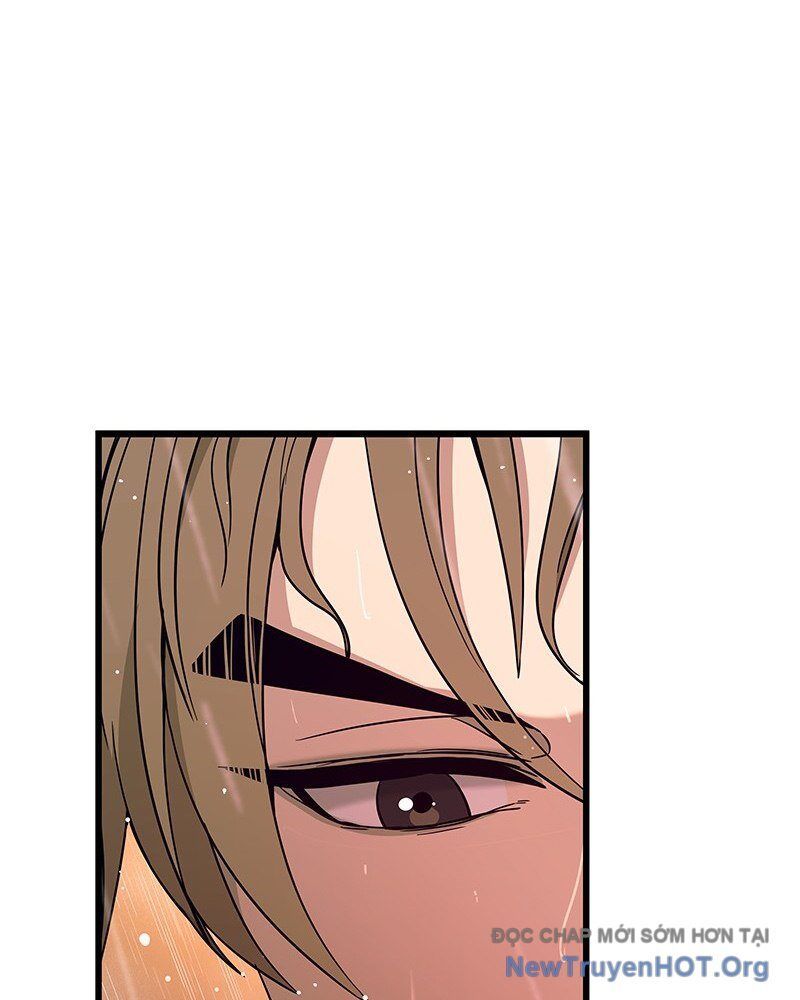 Bias Của Tôi Trên Chuyến Tàu Cuối Cùng Chương 10 - Trang 122