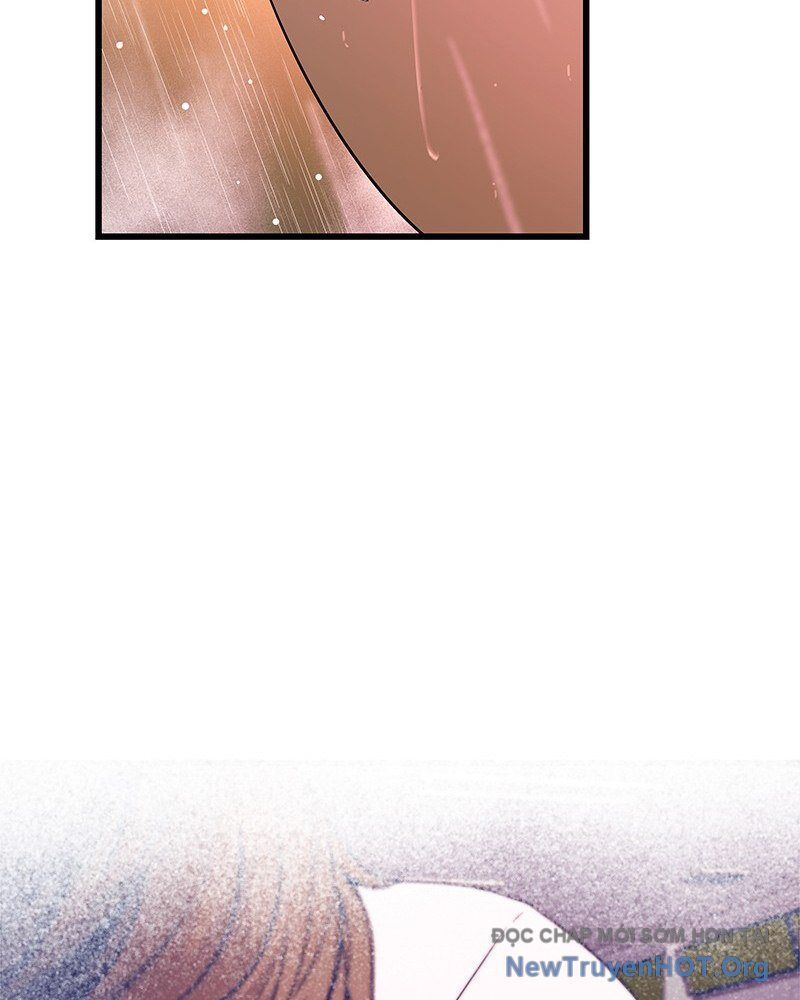 Bias Của Tôi Trên Chuyến Tàu Cuối Cùng Chương 10 - Trang 123