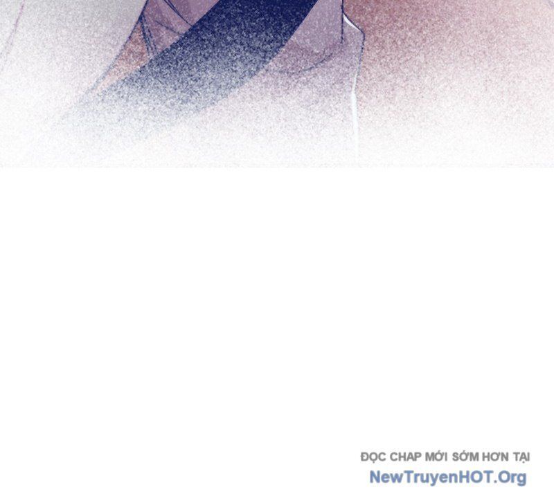 Bias Của Tôi Trên Chuyến Tàu Cuối Cùng Chương 10 - Trang 125