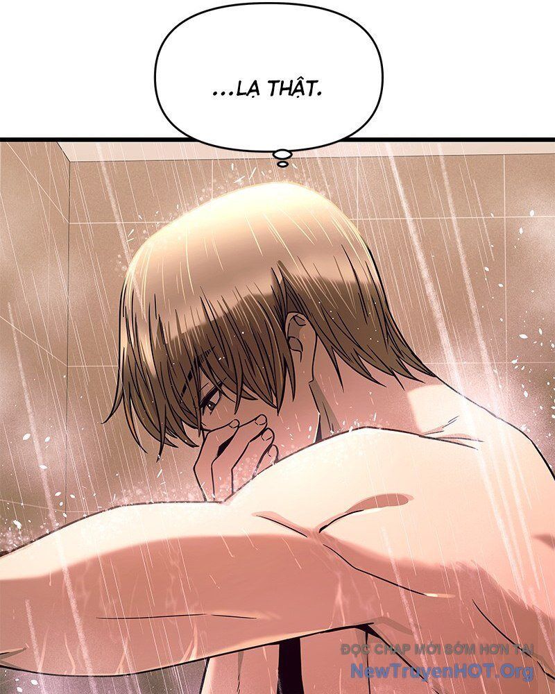 Bias Của Tôi Trên Chuyến Tàu Cuối Cùng Chương 10 - Trang 126