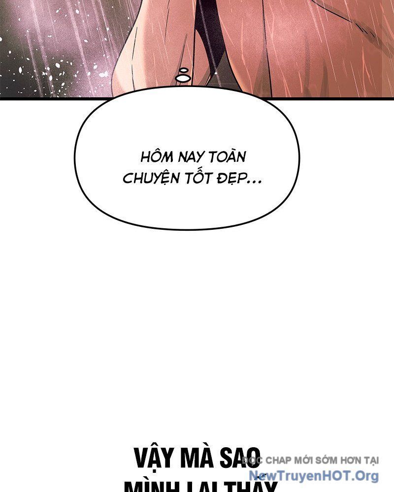 Bias Của Tôi Trên Chuyến Tàu Cuối Cùng Chương 10 - Trang 127