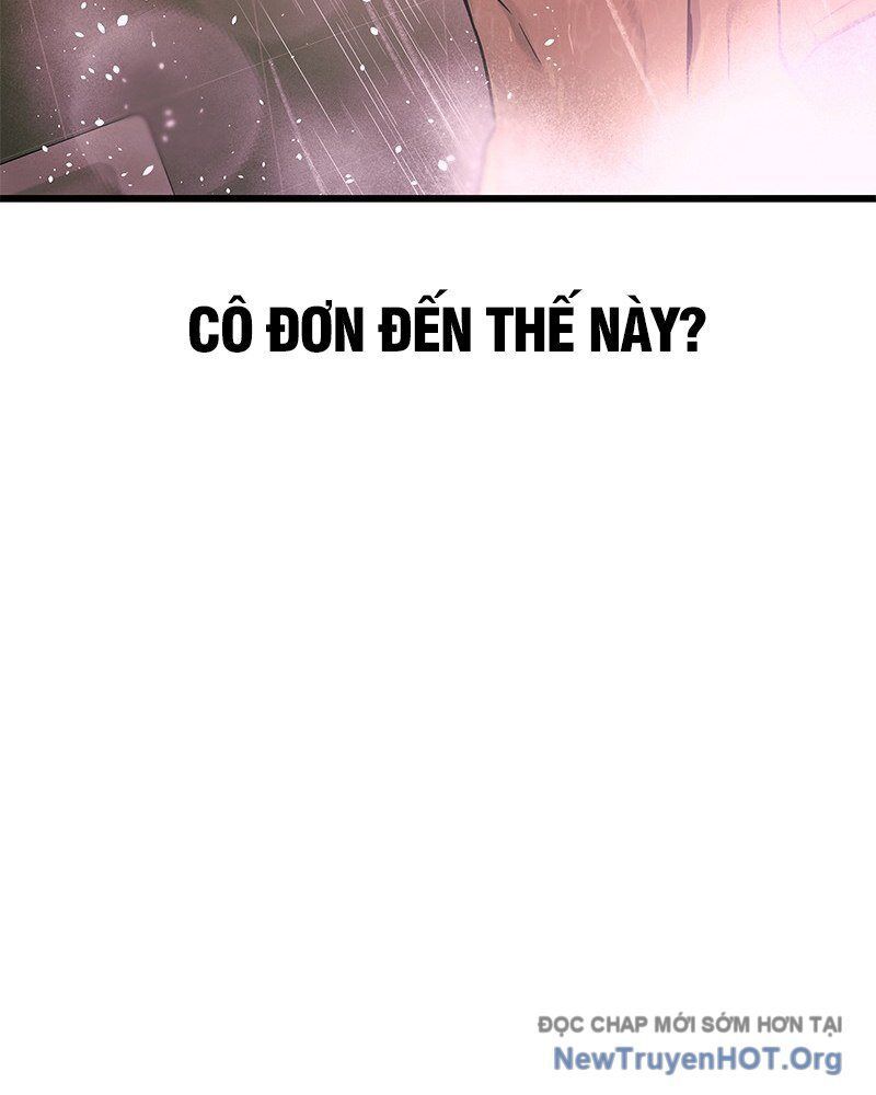 Bias Của Tôi Trên Chuyến Tàu Cuối Cùng Chương 10 - Trang 129