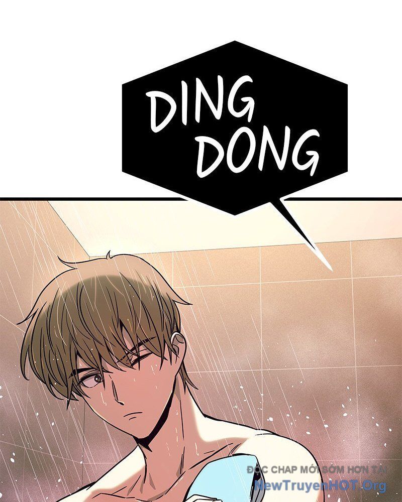 Bias Của Tôi Trên Chuyến Tàu Cuối Cùng Chương 10 - Trang 130