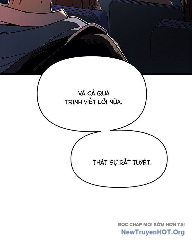 Bias Của Tôi Trên Chuyến Tàu Cuối Cùng Chương 10 - Trang 14