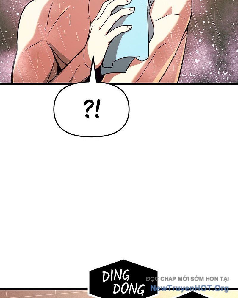 Bias Của Tôi Trên Chuyến Tàu Cuối Cùng Chương 10 - Trang 131