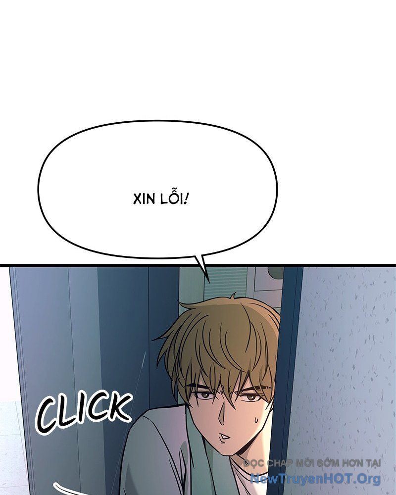 Bias Của Tôi Trên Chuyến Tàu Cuối Cùng Chương 10 - Trang 136