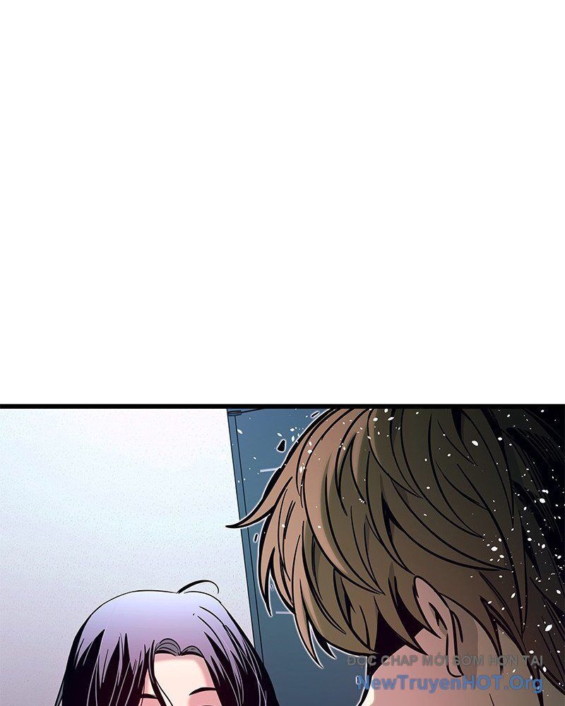 Bias Của Tôi Trên Chuyến Tàu Cuối Cùng Chương 10 - Trang 138