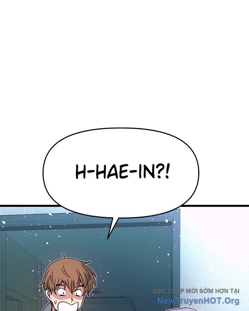 Bias Của Tôi Trên Chuyến Tàu Cuối Cùng Chương 10 - Trang 140