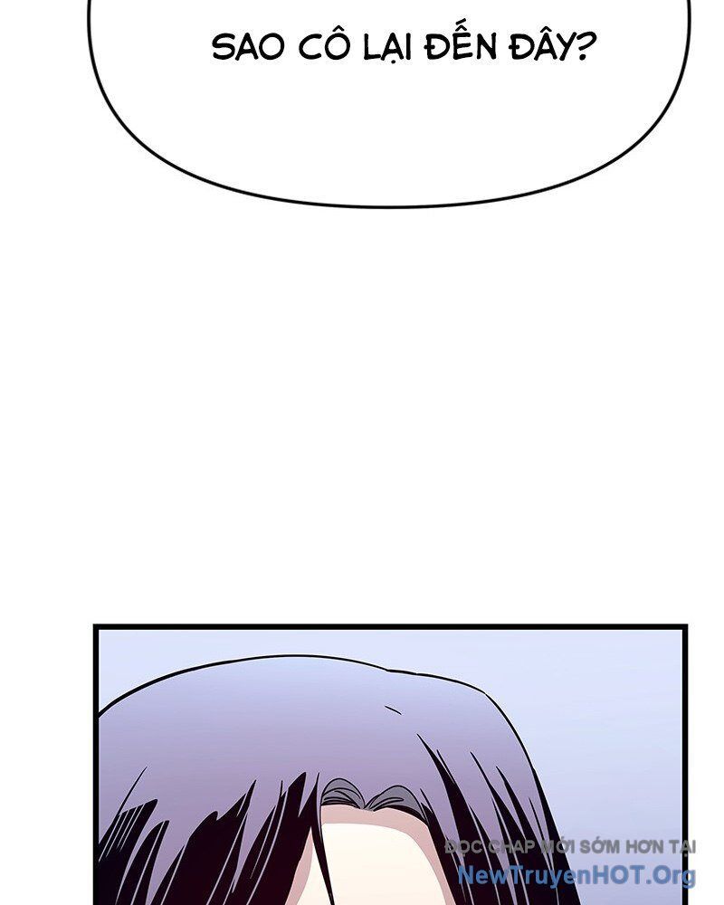 Bias Của Tôi Trên Chuyến Tàu Cuối Cùng Chương 10 - Trang 142