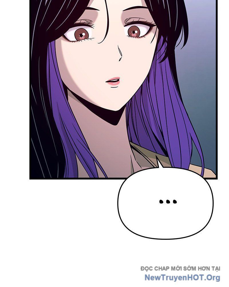 Bias Của Tôi Trên Chuyến Tàu Cuối Cùng Chương 10 - Trang 143