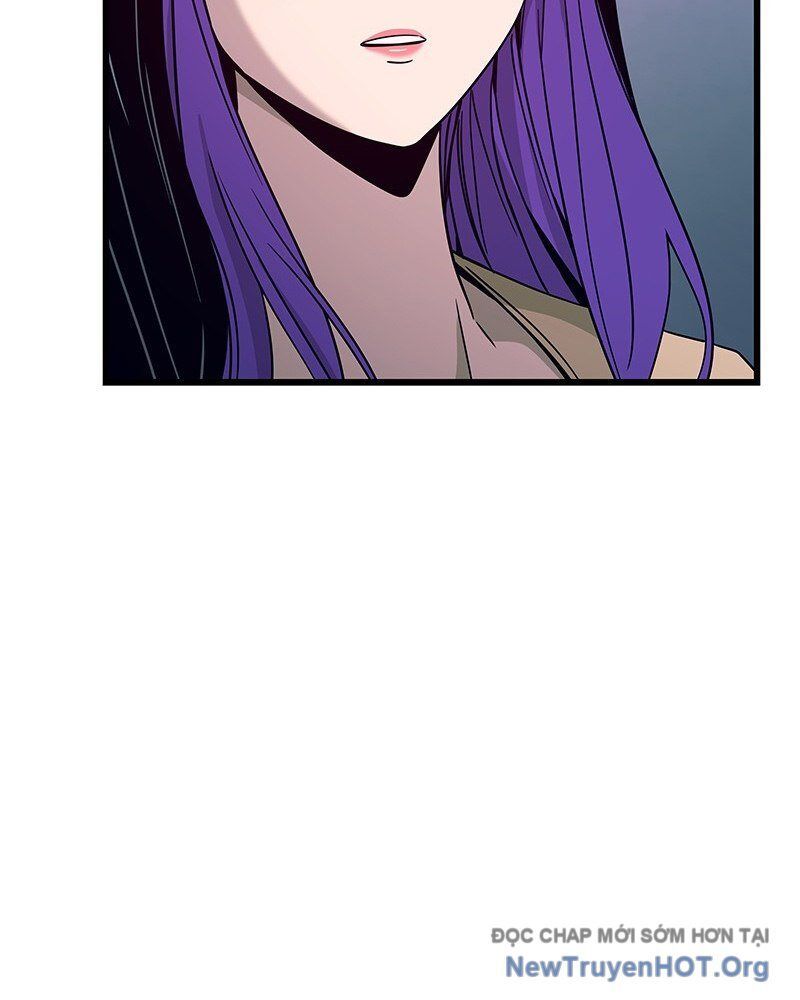 Bias Của Tôi Trên Chuyến Tàu Cuối Cùng Chương 10 - Trang 145