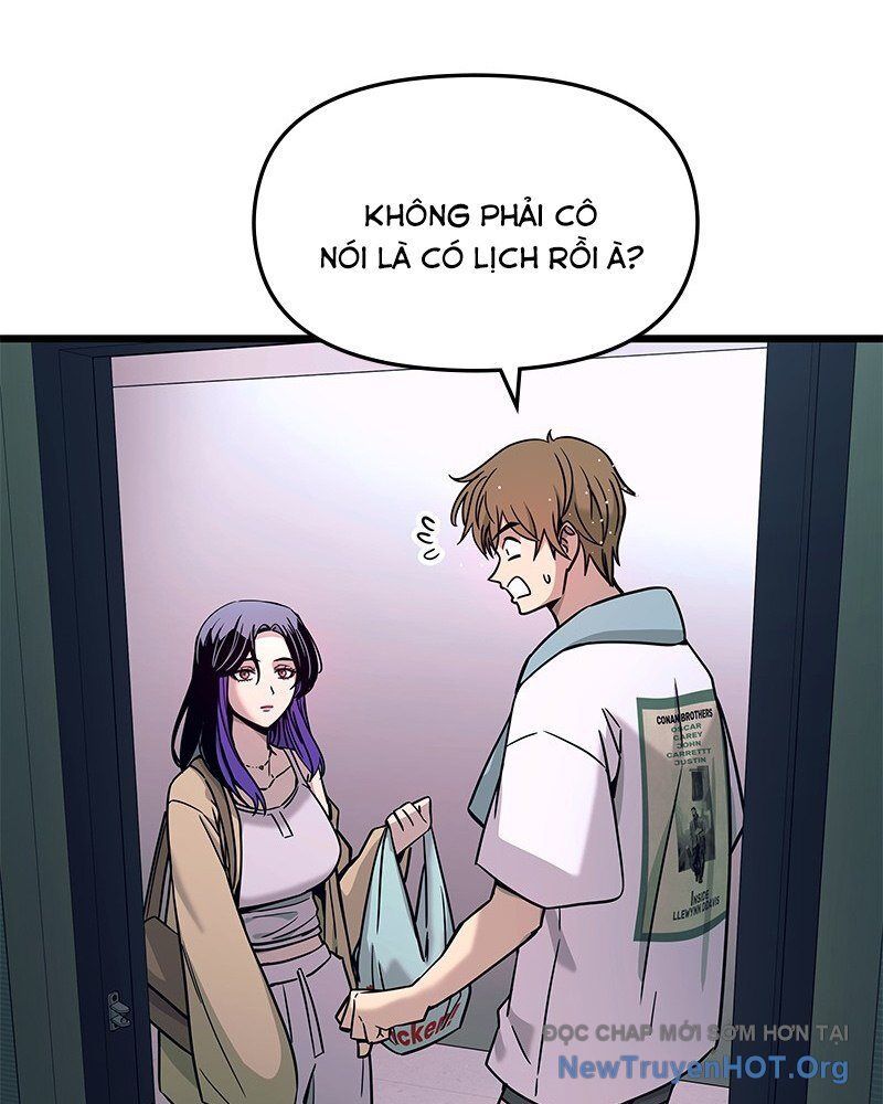 Bias Của Tôi Trên Chuyến Tàu Cuối Cùng Chương 10 - Trang 146