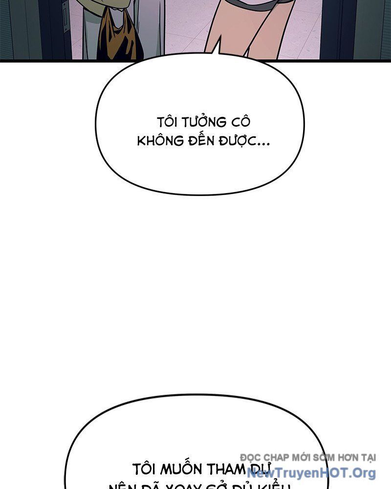 Bias Của Tôi Trên Chuyến Tàu Cuối Cùng Chương 10 - Trang 147
