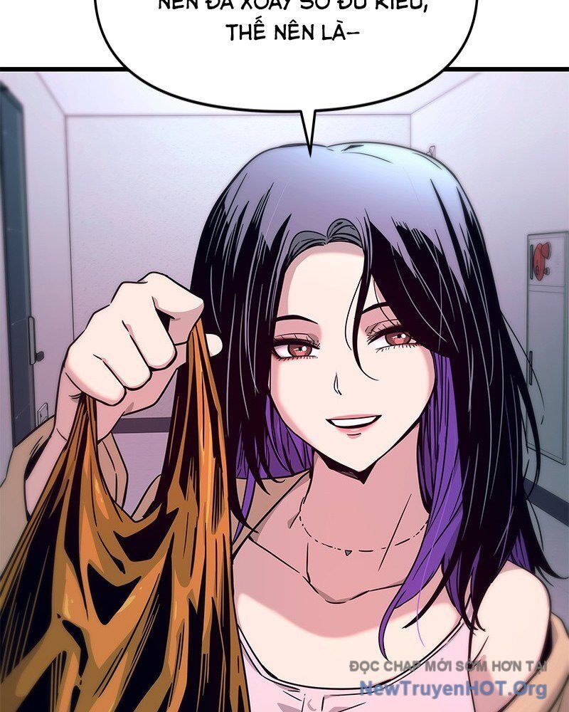 Bias Của Tôi Trên Chuyến Tàu Cuối Cùng Chương 10 - Trang 148