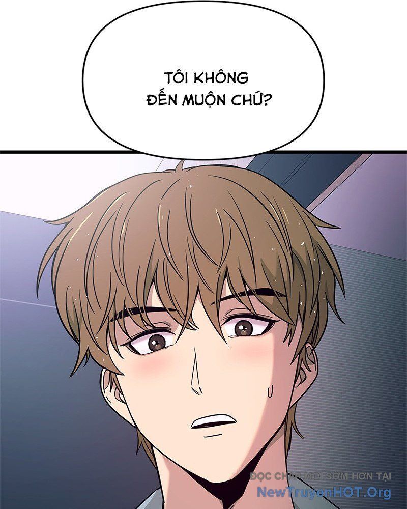 Bias Của Tôi Trên Chuyến Tàu Cuối Cùng Chương 10 - Trang 151