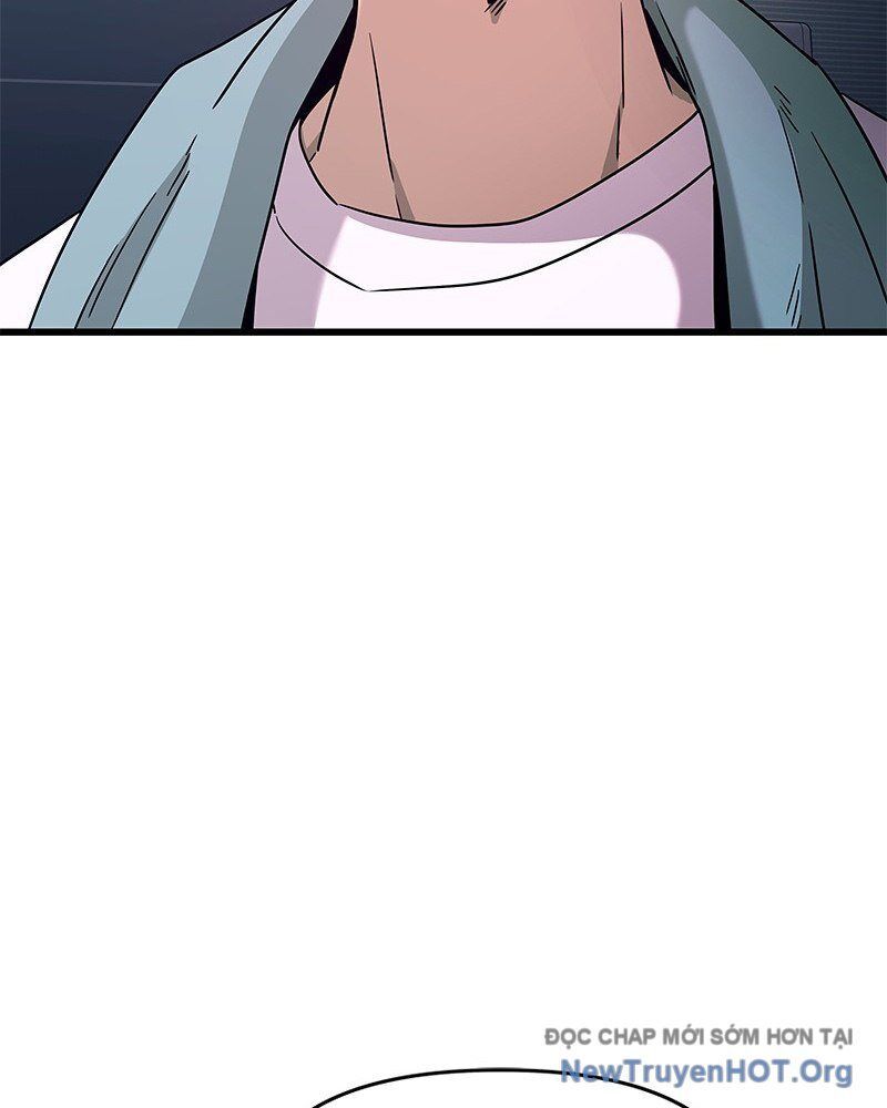 Bias Của Tôi Trên Chuyến Tàu Cuối Cùng Chương 10 - Trang 152