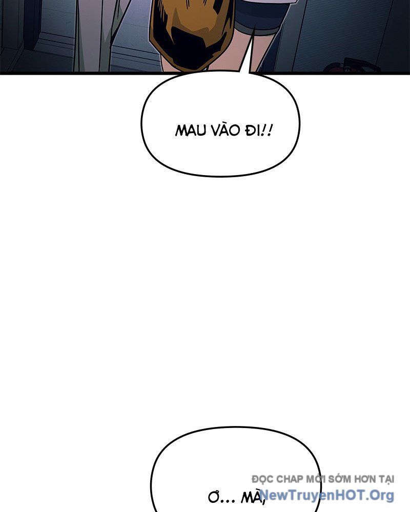 Bias Của Tôi Trên Chuyến Tàu Cuối Cùng Chương 10 - Trang 154