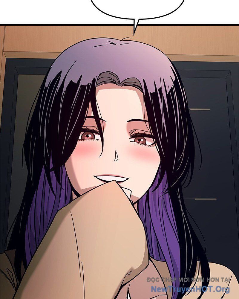 Bias Của Tôi Trên Chuyến Tàu Cuối Cùng Chương 10 - Trang 155