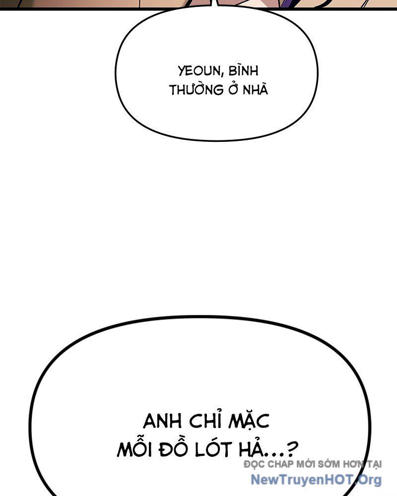 Bias Của Tôi Trên Chuyến Tàu Cuối Cùng Chương 10 - Trang 156