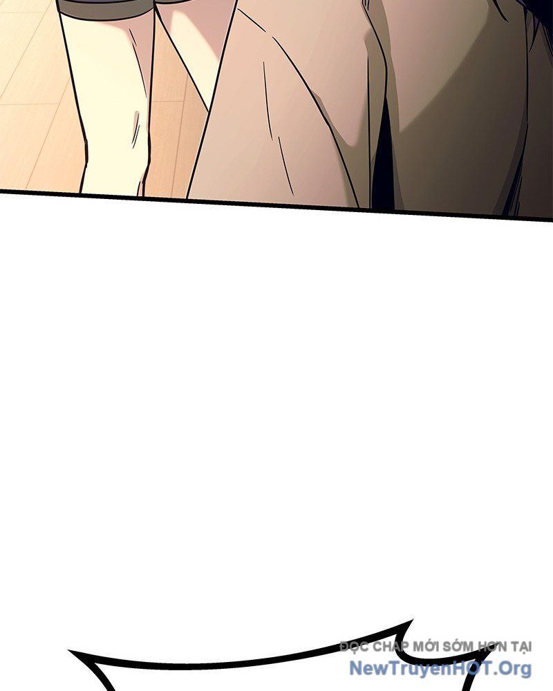 Bias Của Tôi Trên Chuyến Tàu Cuối Cùng Chương 10 - Trang 158