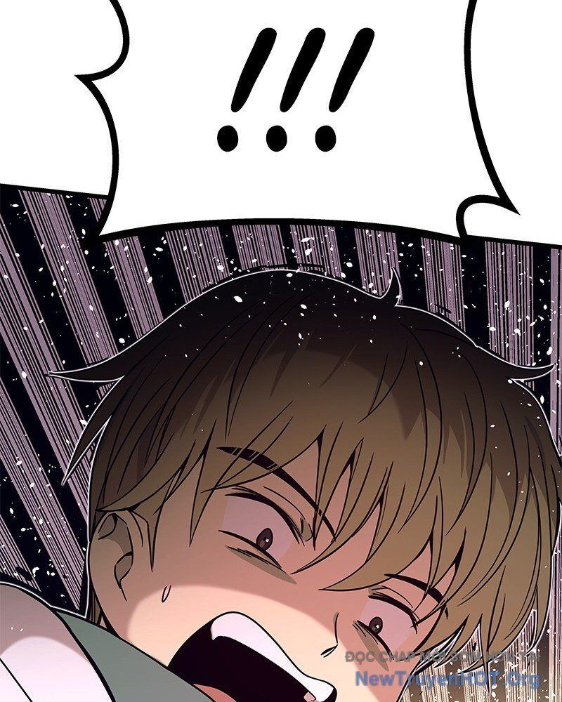 Bias Của Tôi Trên Chuyến Tàu Cuối Cùng Chương 10 - Trang 159