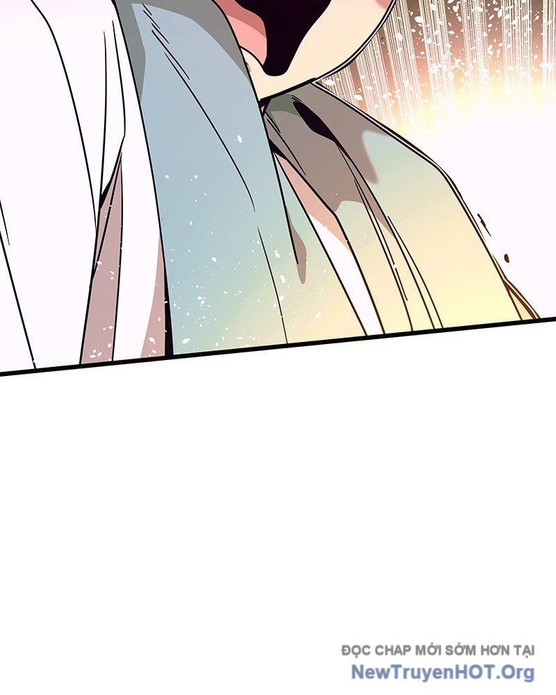 Bias Của Tôi Trên Chuyến Tàu Cuối Cùng Chương 10 - Trang 160