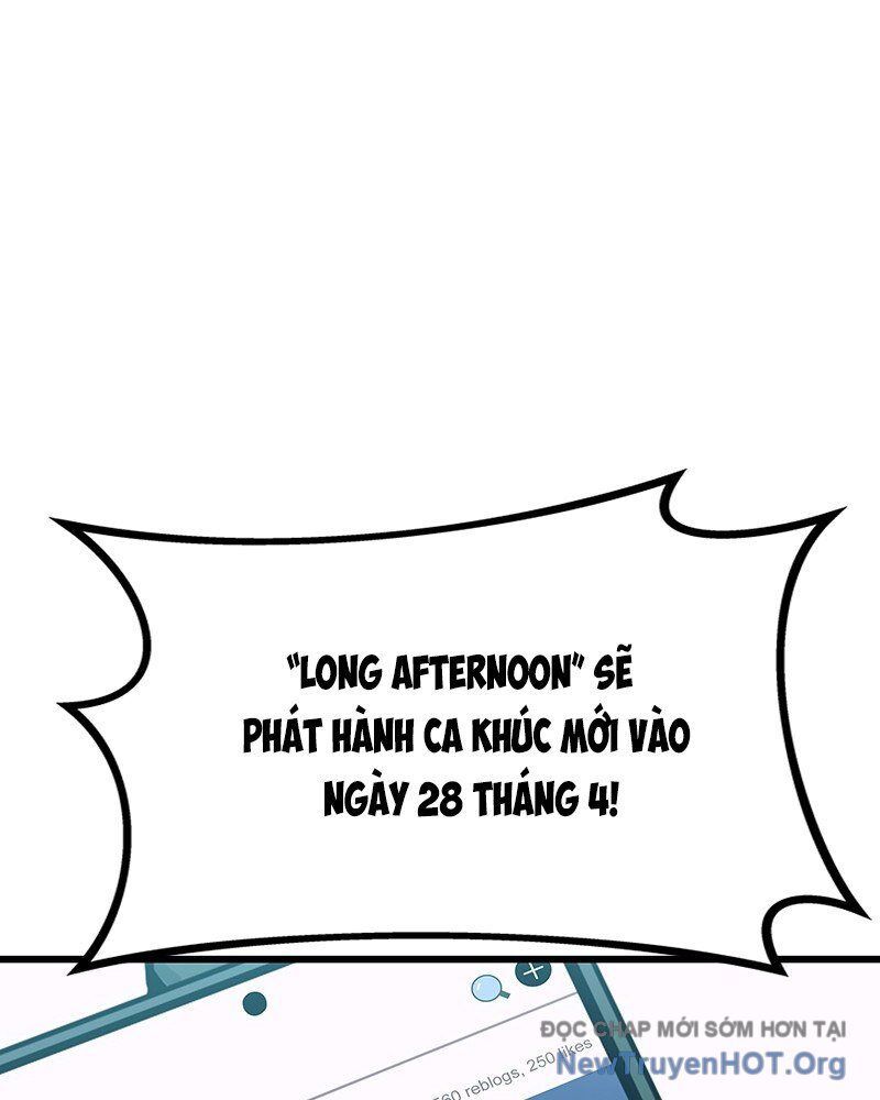 Bias Của Tôi Trên Chuyến Tàu Cuối Cùng Chương 10 - Trang 17