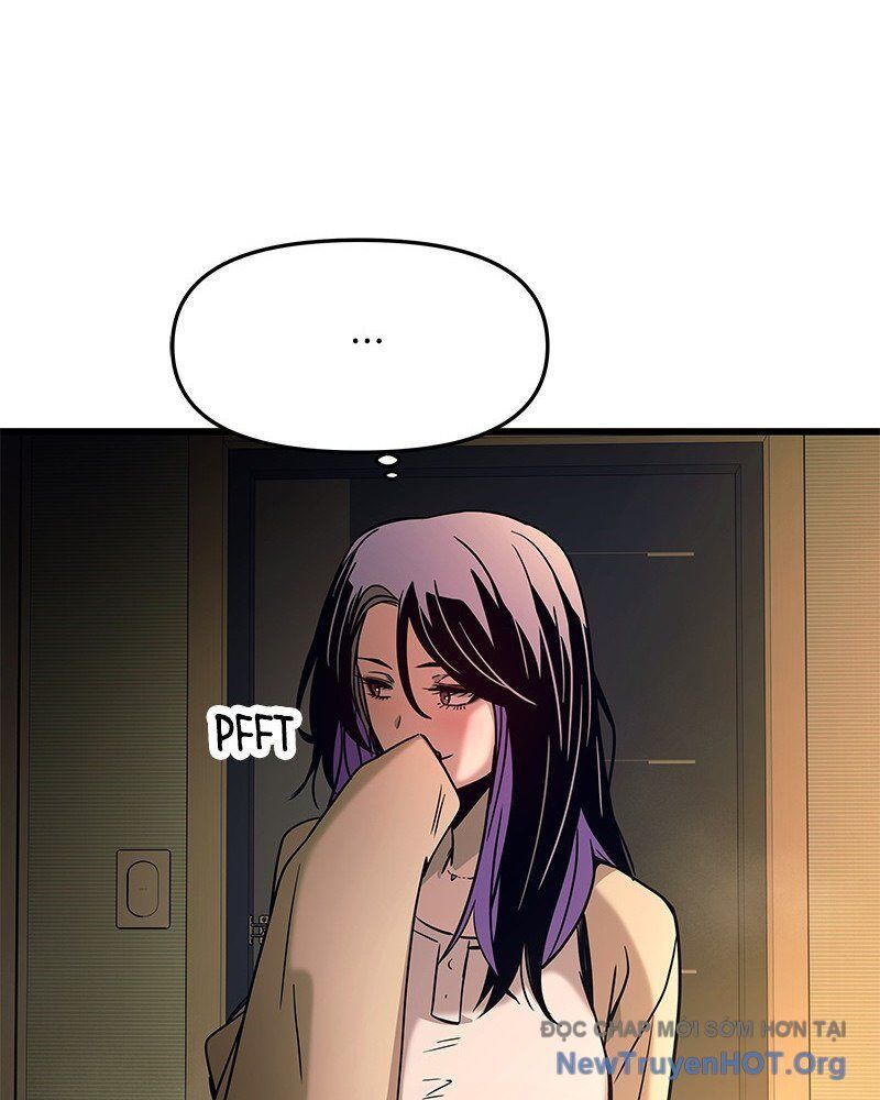Bias Của Tôi Trên Chuyến Tàu Cuối Cùng Chương 10 - Trang 163