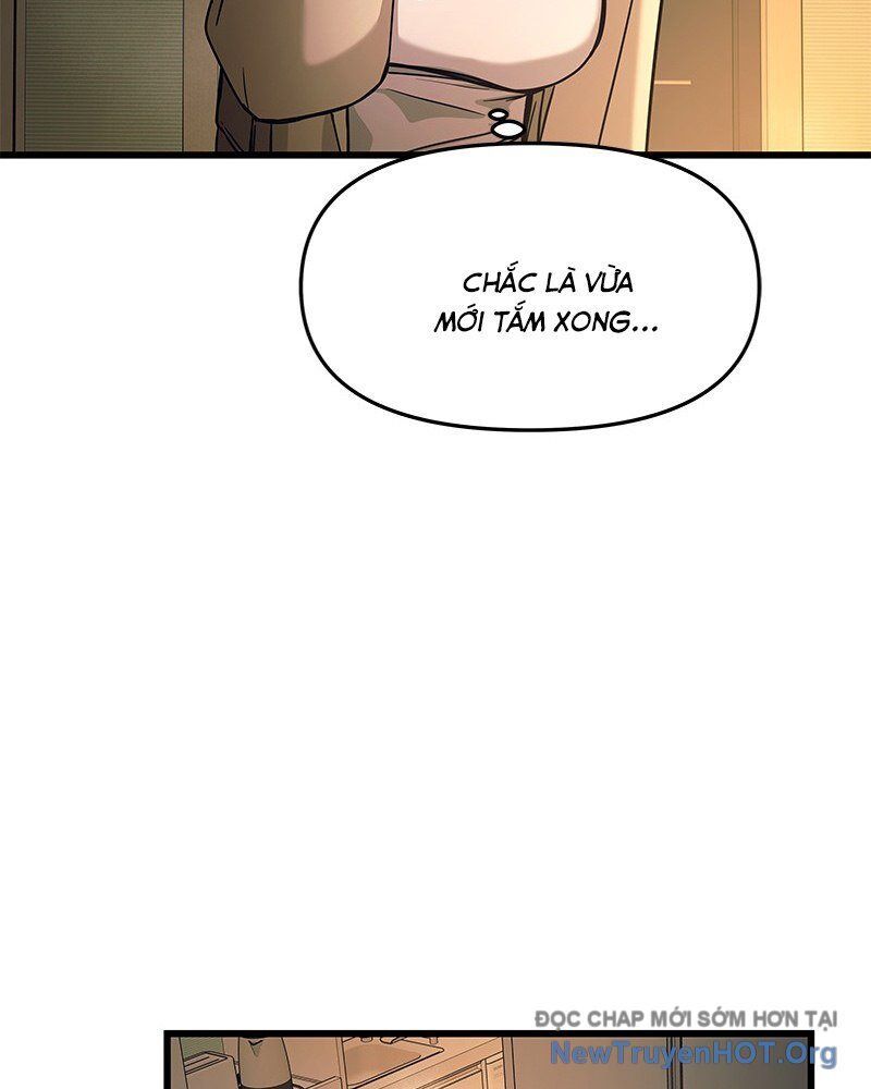 Bias Của Tôi Trên Chuyến Tàu Cuối Cùng Chương 10 - Trang 164