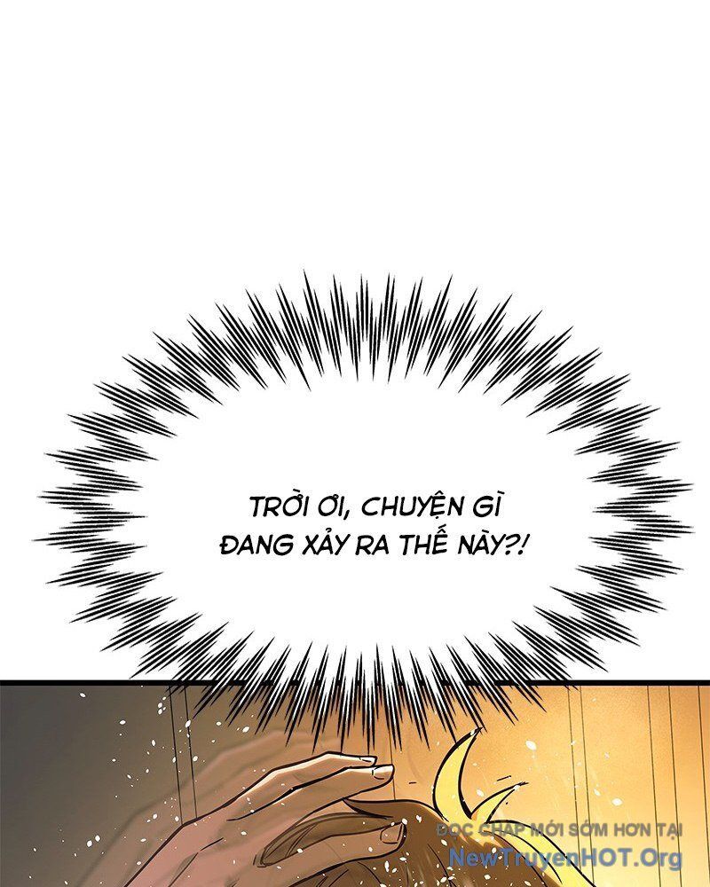 Bias Của Tôi Trên Chuyến Tàu Cuối Cùng Chương 10 - Trang 166