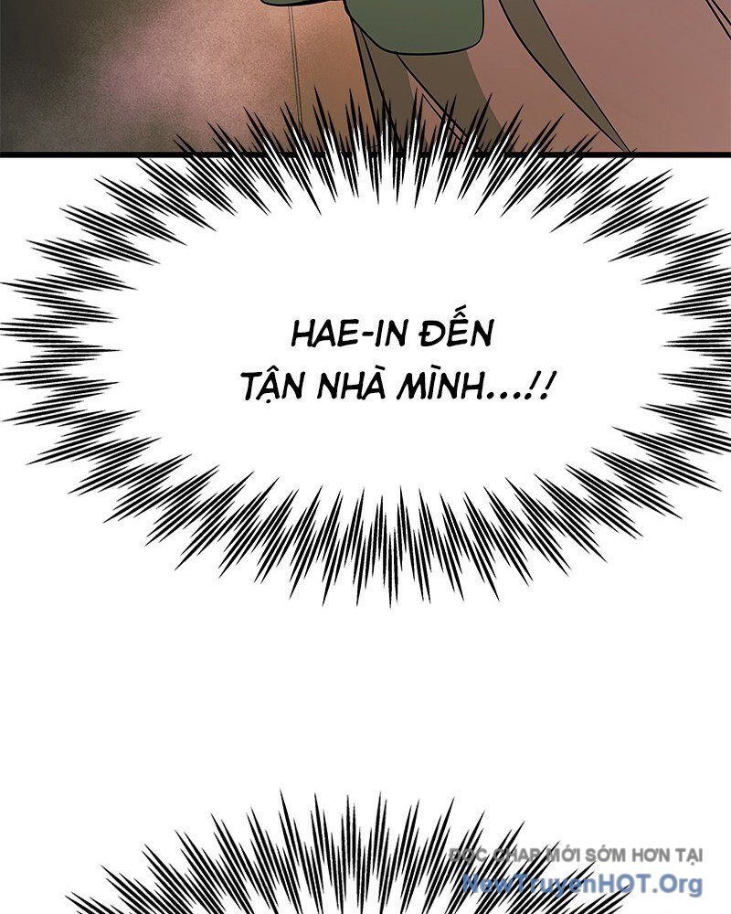 Bias Của Tôi Trên Chuyến Tàu Cuối Cùng Chương 10 - Trang 168