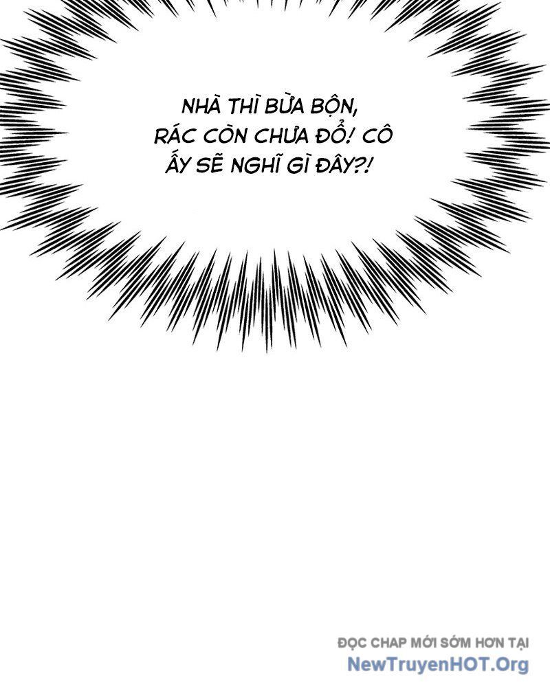 Bias Của Tôi Trên Chuyến Tàu Cuối Cùng Chương 10 - Trang 169