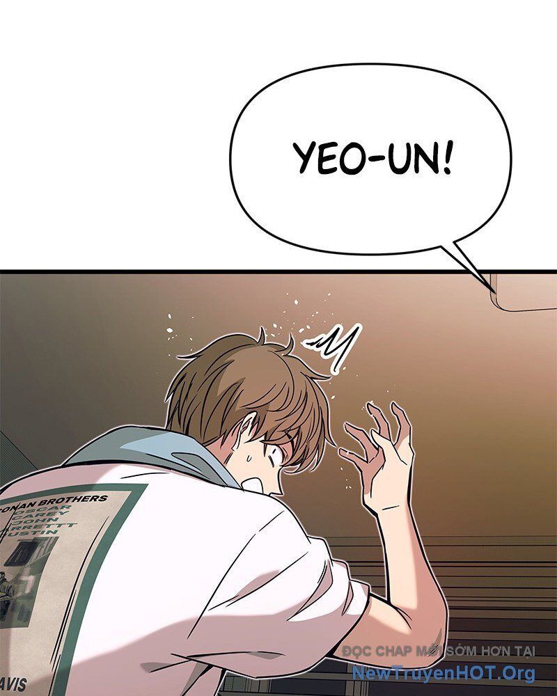 Bias Của Tôi Trên Chuyến Tàu Cuối Cùng Chương 10 - Trang 170