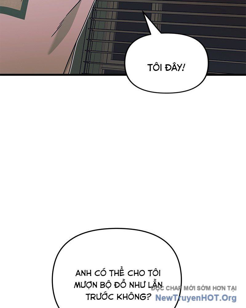 Bias Của Tôi Trên Chuyến Tàu Cuối Cùng Chương 10 - Trang 171