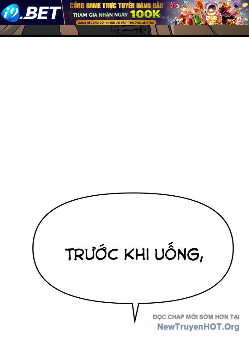 Bias Của Tôi Trên Chuyến Tàu Cuối Cùng Chương 10 - Trang 173