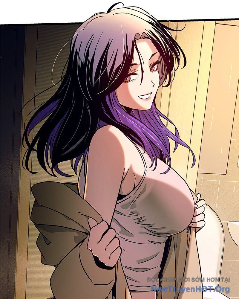 Bias Của Tôi Trên Chuyến Tàu Cuối Cùng Chương 10 - Trang 174