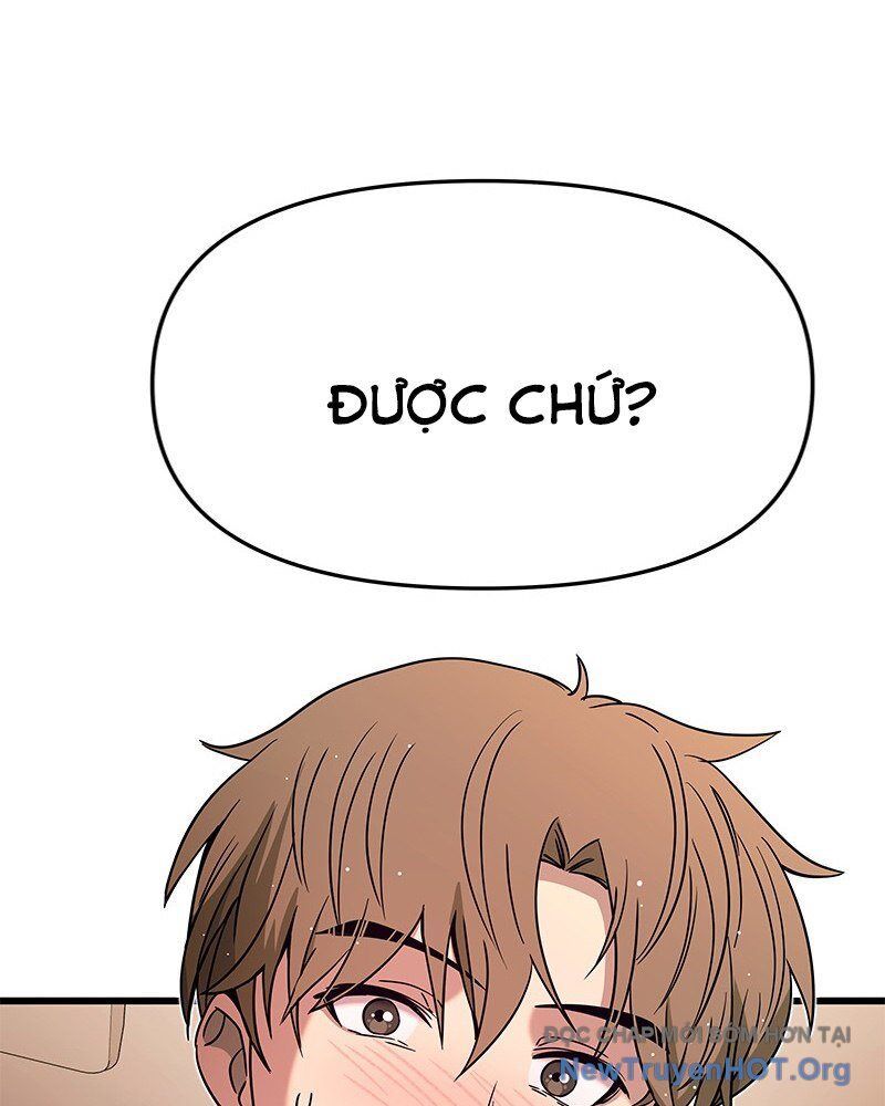 Bias Của Tôi Trên Chuyến Tàu Cuối Cùng Chương 10 - Trang 176