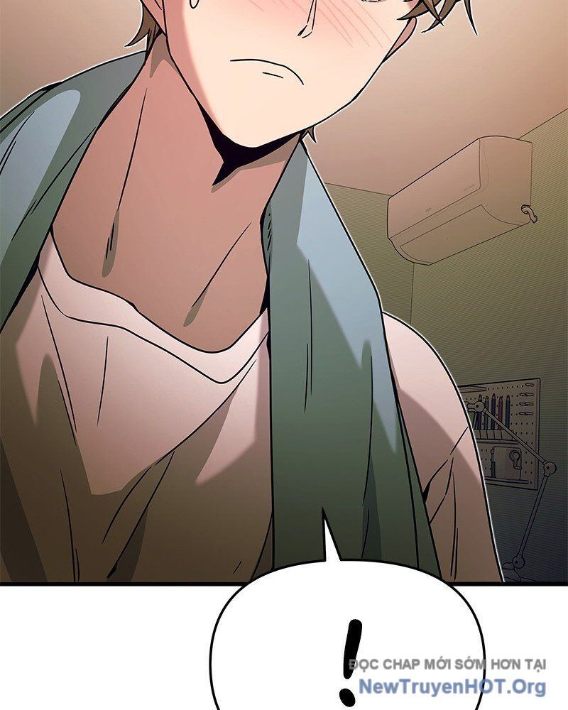 Bias Của Tôi Trên Chuyến Tàu Cuối Cùng Chương 10 - Trang 177